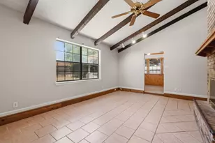 5050 Oaklawn Ct, Abilene, TX 79606 - Photo 3