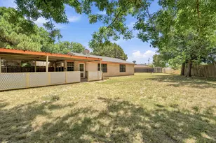 5050 Oaklawn Ct, Abilene, TX 79606 - Photo 23