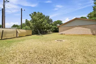 5050 Oaklawn Ct, Abilene, TX 79606 - Photo 29