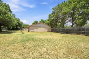 5050 Oaklawn Ct, Abilene, TX 79606 - Photo 27