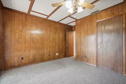 5050 Oaklawn Court, Abilene, TX 79606 - Photo 13