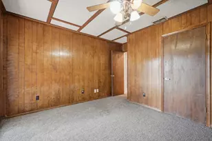 5050 Oaklawn Ct, Abilene, TX 79606 - Photo 13