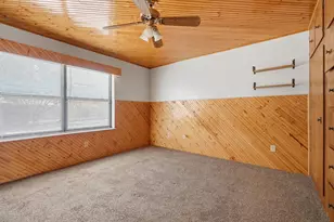 5050 Oaklawn Ct, Abilene, TX 79606 - Photo 17
