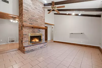 5050 Oaklawn Court, Abilene, TX 79606 - Photo 5