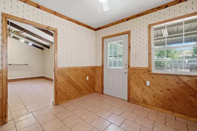5050 Oaklawn Court, Abilene, TX 79606 - Photo 7