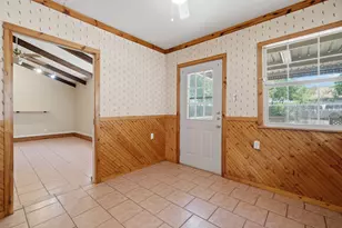 5050 Oaklawn Ct, Abilene, TX 79606 - Photo 7