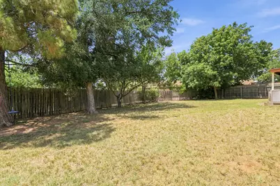 5050 Oaklawn Court, Abilene, TX 79606 - Photo 25