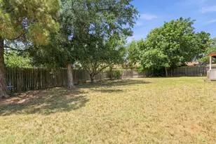 5050 Oaklawn Ct, Abilene, TX 79606 - Photo 25