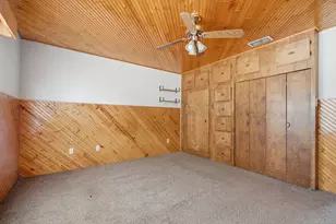 5050 Oaklawn Ct, Abilene, TX 79606 - Photo 19