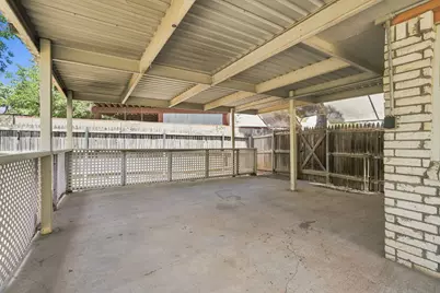 5050 Oaklawn Court, Abilene, TX 79606 - Photo 21