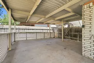 5050 Oaklawn Ct, Abilene, TX 79606 - Photo 21
