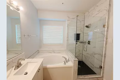 3909 Plymouth Drive, McKinney, TX 75070 - Photo 15