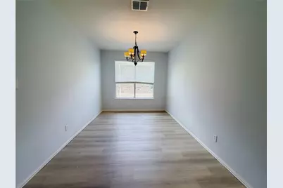 3909 Plymouth Drive, McKinney, TX 75070 - Photo 5
