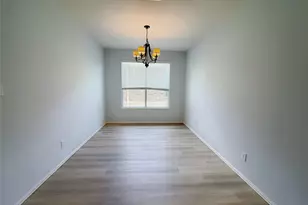 3909 Plymouth Dr, McKinney, TX 75070 - Photo 5