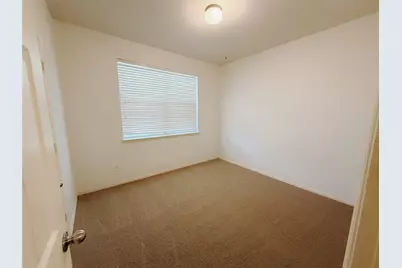 3909 Plymouth Drive, McKinney, TX 75070 - Photo 19