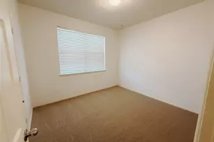 3909 Plymouth Dr, McKinney, TX 75070 - Photo 19
