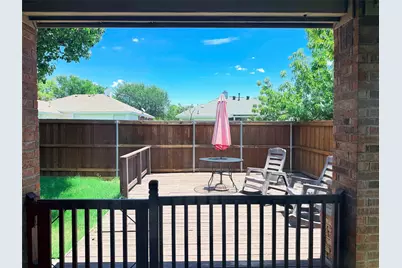3909 Plymouth Drive, McKinney, TX 75070 - Photo 23