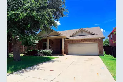 3909 Plymouth Drive, McKinney, TX 75070 - Photo 3