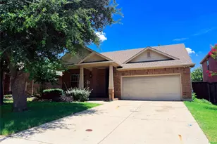 3909 Plymouth Dr, McKinney, TX 75070 - Photo 3