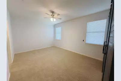 3909 Plymouth Drive, McKinney, TX 75070 - Photo 13