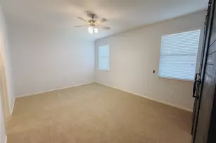 3909 Plymouth Dr, McKinney, TX 75070 - Photo 13