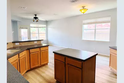 3909 Plymouth Drive, McKinney, TX 75070 - Photo 11
