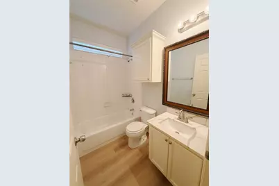 3909 Plymouth Drive, McKinney, TX 75070 - Photo 21