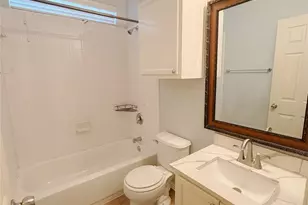 3909 Plymouth Dr, McKinney, TX 75070 - Photo 21