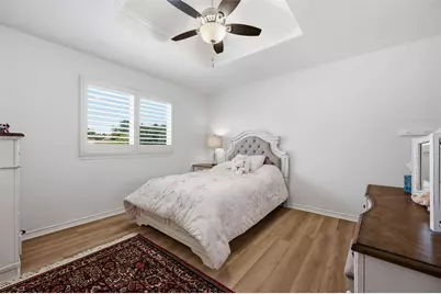 3509 Mount Vernon Way, Plano, TX 75025 - Photo 29