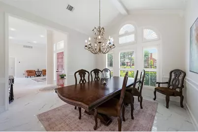 3509 Mount Vernon Way, Plano, TX 75025 - Photo 9