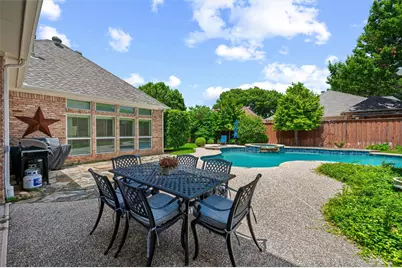 3509 Mount Vernon Way, Plano, TX 75025 - Photo 35