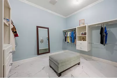 3509 Mount Vernon Way, Plano, TX 75025 - Photo 31