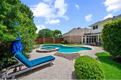3509 Mount Vernon Way, Plano, TX 75025 - Photo 33