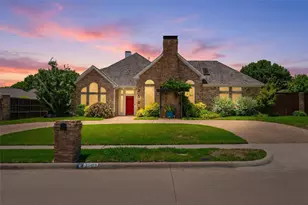 3509 Mt Vernon Way, Plano, TX 75025 - Photo 1