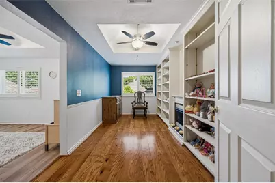 3509 Mount Vernon Way, Plano, TX 75025 - Photo 25