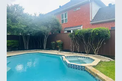 3828 Elgin Drive, Plano, TX 75025 - Photo 21