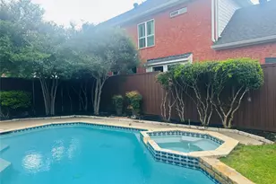 3828 Elgin Dr, Plano, TX 75025 - Photo 21