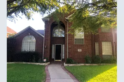 3828 Elgin Drive, Plano, TX 75025 - Photo 1