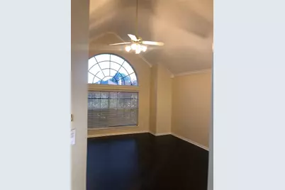 3828 Elgin Drive, Plano, TX 75025 - Photo 15