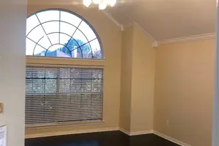 3828 Elgin Dr, Plano, TX 75025 - Photo 15
