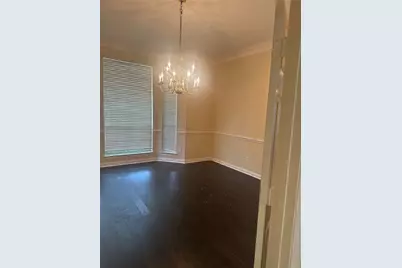 3828 Elgin Drive, Plano, TX 75025 - Photo 9