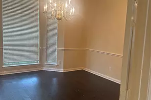 3828 Elgin Dr, Plano, TX 75025 - Photo 9