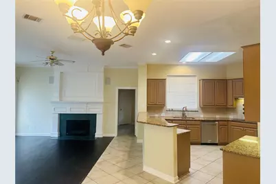 3828 Elgin Drive, Plano, TX 75025 - Photo 7
