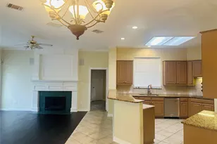 3828 Elgin Dr, Plano, TX 75025 - Photo 7