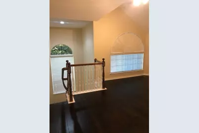 3828 Elgin Drive, Plano, TX 75025 - Photo 11