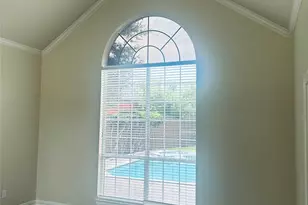 3828 Elgin Dr, Plano, TX 75025 - Photo 3