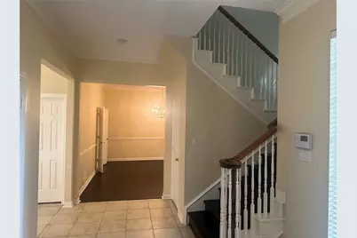 3828 Elgin Drive, Plano, TX 75025 - Photo 5