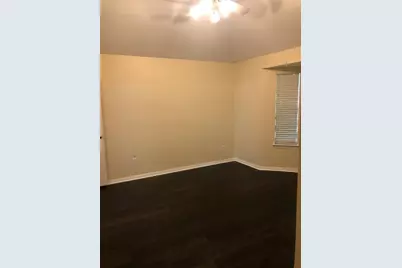 3828 Elgin Drive, Plano, TX 75025 - Photo 13