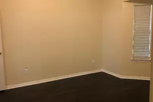3828 Elgin Dr, Plano, TX 75025 - Photo 13