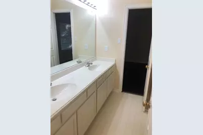 3828 Elgin Drive, Plano, TX 75025 - Photo 17